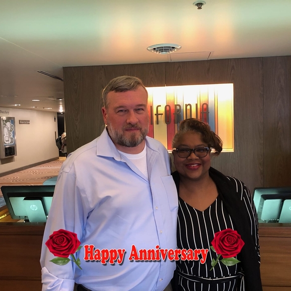 Meet your Posher, Rachel - Picture 1 of 1